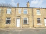 Thumbnail to rent in Briggs Street, Queensbury