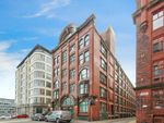 Thumbnail to rent in Hilton Street, Manchester, Greater Manchester