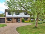 Thumbnail for sale in Yarrowside, Little Chalfont, Amersham
