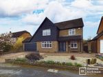 Thumbnail for sale in Carson Road, Billericay