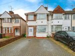 Thumbnail for sale in Willow Way, Luton, Bedfordshire