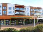 Thumbnail to rent in Stoke Gifford Retirement Village, Bristol, South Gloucestershire