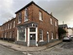 Thumbnail for sale in 96 Park Lane, Macclesfield, Cheshire