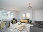 Thumbnail to rent in May Bate Avenue, Kingston Upon Thames