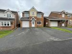 Thumbnail to rent in Beacon Glade, South Shields