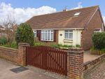 Thumbnail for sale in Osborne Drive, Sompting, Lancing