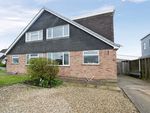 Thumbnail for sale in Obelisk Rise, Kingsthorpe