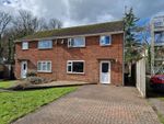 Thumbnail to rent in Cottey Brook, Tiverton