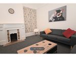 Thumbnail to rent in Victoria Road North, Southsea
