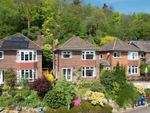 Thumbnail for sale in Cherry Tree Avenue, Haslemere
