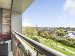 Thumbnail for sale in Jacquard Apartments, 11 Courthouse Way, London