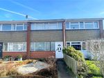 Thumbnail for sale in Brook Way, Lancing, West Sussex