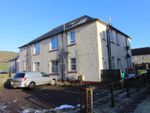 Thumbnail for sale in 27 Sunnybraes Terrace, Steelend, Dunfermline, Fife