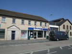 Thumbnail to rent in Alexandra Road, Aberystwyth