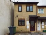 Thumbnail to rent in Perry Orchard, Stroud