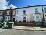 Thumbnail to rent in Buxton Road, Rock Ferry, Birkenhead