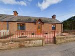 Thumbnail to rent in Annfield Place, Alyth, Perthshire