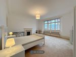 Thumbnail to rent in Manor House, London