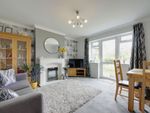 Thumbnail for sale in Harland Court, Harefield