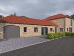 Thumbnail for sale in Shearwater House, The Willows, Marton