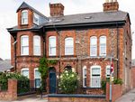 Thumbnail for sale in Residential Investment For Sale In Middlesbrough, 46-48 Albert Terrace, Middlesbrough