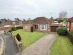 Thumbnail for sale in Hulbert Road, Waterlooville