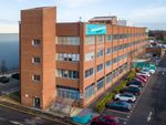 Thumbnail to rent in Suite 308, Imex Centre, 575-599 Maxted Road, Hemel Hempstead
