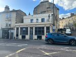 Thumbnail to rent in 1A Piccadilly Place, London Road, Bath