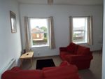 Thumbnail to rent in Chapter Court, 9 Heeley Road, Selly Oak, Birmingham
