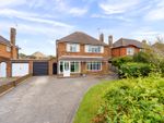 Thumbnail for sale in Falmer Avenue, Goring-By-Sea, Worthing, West Sussex
