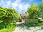 Thumbnail for sale in Pelham Close, Westham, Pevensey, East Sussex