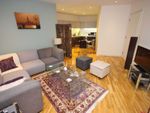 Thumbnail to rent in Piccadilly Place, Manchester
