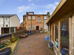 Thumbnail for sale in A Loudoun Street, Mauchline, Ayrshire