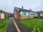 Thumbnail to rent in Squirrel Hall Drive, Dewsbury