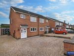 Thumbnail for sale in Sussex Road, Wigston