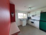 Thumbnail to rent in Goodison Boulevard, Cantley, Doncaster