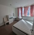 Thumbnail to rent in North End Road, Wembley