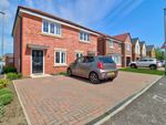 Thumbnail for sale in Crayford Street, Blyth