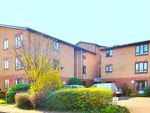 Thumbnail for sale in Ainsley Close, London
