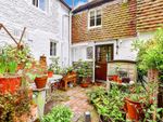 Thumbnail for sale in Malling Street, Lewes, East Sussex