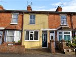 Thumbnail to rent in Connaught Road, Newbury, West Berkshire