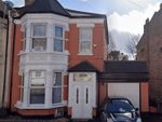 Thumbnail for sale in Palmerston Crescent, London