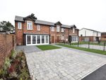 Thumbnail for sale in Amelia House, Lordsgate Lane, Burscough, Ormskirk