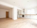 Thumbnail to rent in Frenchay Park Road, Frenchay, Bristol