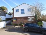 Thumbnail to rent in Empsons Close, Dawlish, Devon