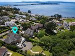 Thumbnail for sale in Brudenell Avenue, Canford Cliffs, Poole