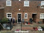 Thumbnail to rent in Rainbow Close, Thorne, Doncaster