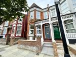 Thumbnail to rent in Arcadian Gardens, Palmers Green