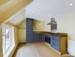 Thumbnail to rent in Salisbury Street, Shaftesbury