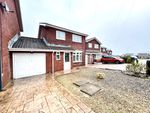 Thumbnail for sale in Glasfryn, Cwmdare, Aberdare